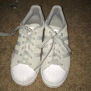 adidas !! BRAND NEW ! never worn